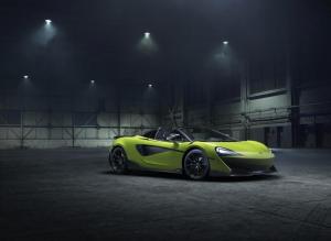 McLaren 600 LT Spider_Jan 2019_image01.jpg