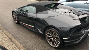 2019-01-11 10.10.50.jpg