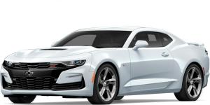 2019-camaro-coupe-2ss-gaz-colorizer.jpg