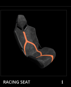 Bildschirmfoto 2019-01-28 um 11.17.20.png