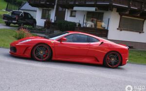 2880-1800-crop-ferrari-f430-novitec-rosso-c533527092012220114_1.thumb.jpg.e2ee96e925510cec21a7221f091ad461.jpg