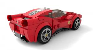 Lego Ferrari.jpg