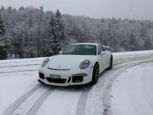 GT3 Schnee.jpg
