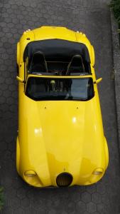 2015-07-12 14.19.53.jpg