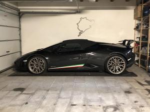 2019-01-12 10.54.55.jpg