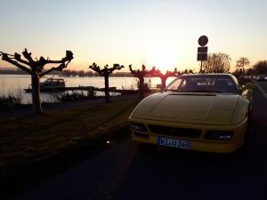 20190120_162639 - Kopie.jpg