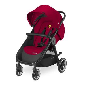 448055432_cybex-gold-kinderwagen-agis-m-air-4-scuderia-ferrari-racing-red-a2498701.thumb.jpg.bab9370caef400d8d4ff957490c4f594.jpg