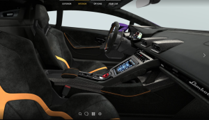 Bildschirmfoto 2019-01-28 um 11.17.41.png