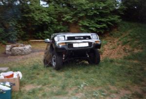 4runner.thumb.jpg.7cd1fca857bdb021cd0598da7f6c29d4.jpg