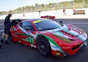 Foto 16.09.18, 18 10 58.jpg