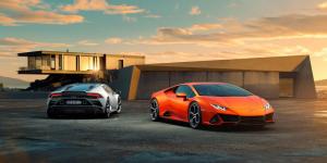 701a0010-2020-lamborghini-huracan-evo-unveiled-2.jpg