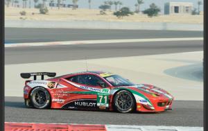 Foto 07.11.18, 18 12 29.jpg