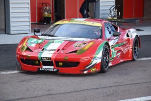 Foto 16.09.18, 18 10 58 (3).jpg