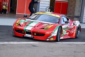 Foto 16.09.18, 18 10 58 (2).jpg