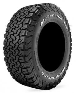 BFGoodrichAT.thumb.jpg.0c1bf8c20435204b0fdd7c05f5c4af1f.jpg