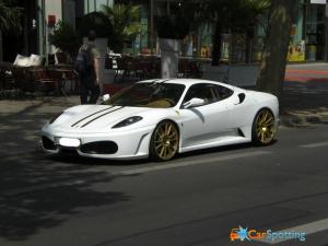 Ferrari-TC-Concept-Ferrari-F430_35360.thumb.JPG.16d6404a2be18f2f5b1cbab575535dab.JPG