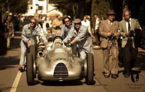 Goodwood-Revival-2012-2616-900x570.jpg