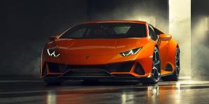 f5a54c70-2020-lamborghini-huracan-evo-unveiled-1.jpg