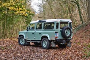 ronan-glon-land-rover-defender-110-heritage-edition-31-640x640.thumb.jpg.a1b56a341b7a44a6e7e9fad619a660e0.jpg