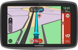 tomtom-go-prof.thumb.jpg.5c07c65c9f5d235ea493060871e0561f.jpg