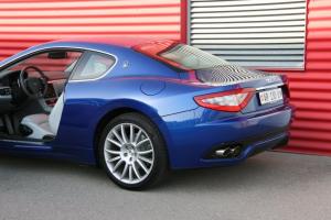 cas01.autoscout24.ch - Kopie (2).jpg