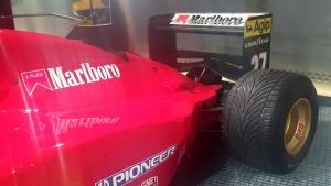 F1 Ferrari Bild 4.jpg