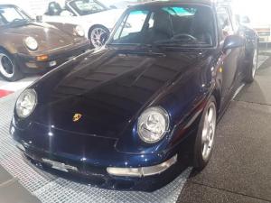 993 Turbo Bild 2.jpg