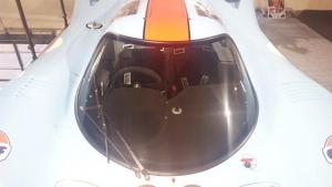 Porsche 917 Bild 3.jpg