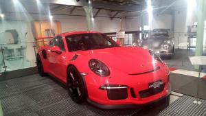 991 RS Bild 1.jpg