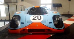 Porsche 917 Bild 1.jpg