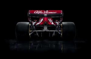 190218_Alfa-Romeo-Racing_C38_07.thumb.jpg.3d0422c0929eebe1772ff8c848b69469.jpg