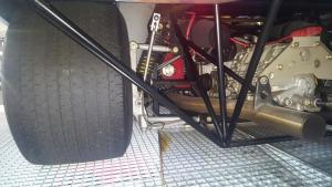 Porsche 917 Bild 7.jpg