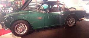 TR4 Bild 3 klein.jpg