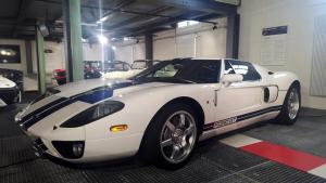 Ford GT Bild 3.jpg