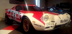 Stratos 6 klein Test.jpg