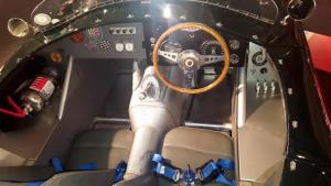 Jaguar XK Bild 4 klein.jpg