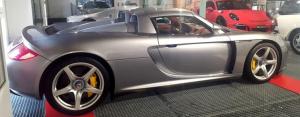 Carrera GT Bild 3.jpg
