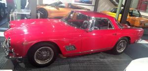 Maserati Bild 3.jpg