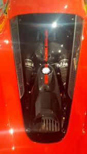 La Ferrari Bild 4.jpg