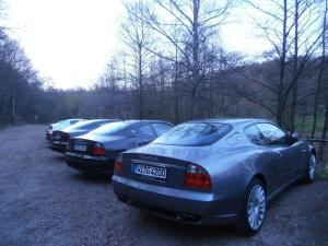 26.März 2014 032.JPG