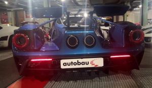 Ford neuer GT Bild 4.jpg
