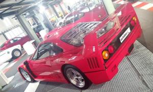 F40 3.jpg
