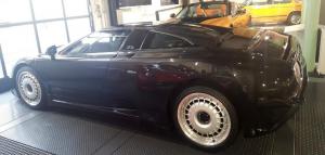 Bugatti EB110 Bild 2.jpg