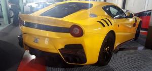 F12 TDF Bild 4.jpg