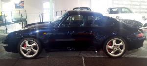 993 Turbo Bild 1.jpg