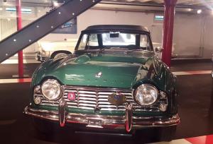 TR4 Bild 1 klein.jpg