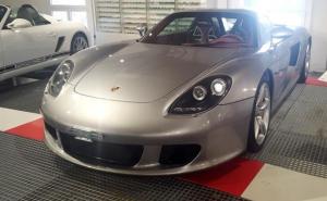 Carrera GT Bild 1.jpg