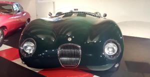 Jaguar XK Bild 1 klein.jpg