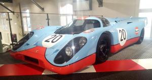 Porsche 917 Bild 2.jpg