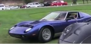 Miura.thumb.jpg.75c40e8cf5e36ab719bc96ae5549a7fa.jpg
